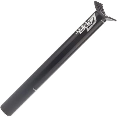 Pivot zadelpen Insight 27,2 mm