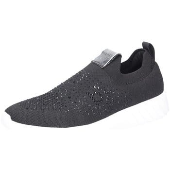 Mocassins Bugatti -