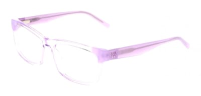 Dkny DK5083 Crystal lavender 54/16/140 WOMAN Brilmonturen