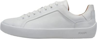 Joop - Herren Sneaker Estate Nikita