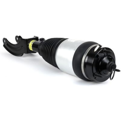 Regelaar, niveauregeling ARNOTT EUROPE AS-3236 links