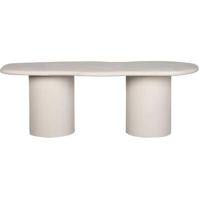 Eettafel Pole To Pole Scandi