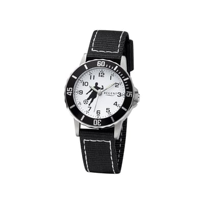 Regent Dameshorloge F-1374