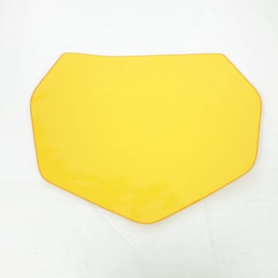 decoratieset ACE-stickers voor Suzuki 450 RMZ-motorfiets 0020455, nieuw