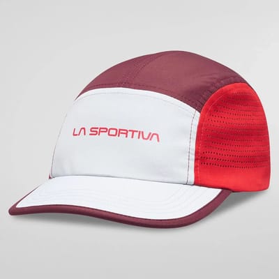 5-panel pet La Sportiva Skyline