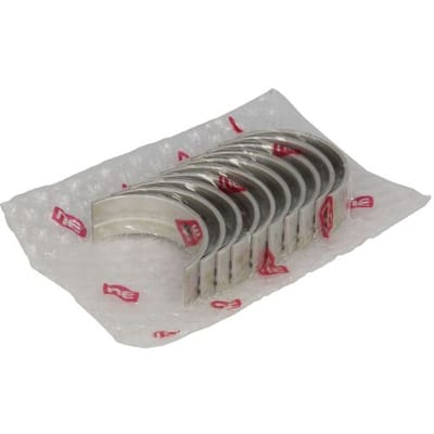 Krukaslagerset NE 6039210000