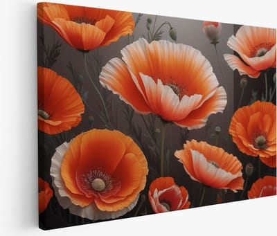 Saammp Muurcirkel Hout - Vloeibaar - Zwart - Abstract kunstwerk - Ø 90 - Wandcirkel - Wanddecoratie Cirkel - Muurdecoratie Woonkamer - Slaapkamer decoratie - Rond Schilderij