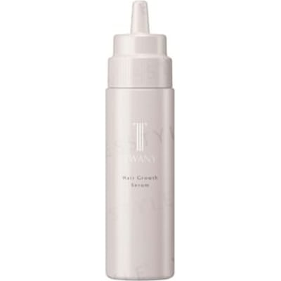Kanebo - Twany Hair Growth Serum 130ml