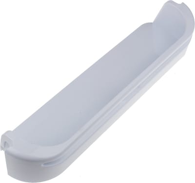 ARISTON - Deurrek - C00089091