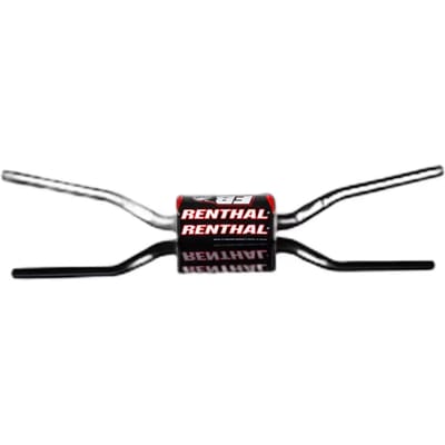 Motorfietsstuur Renthal R-Works Fatbar 36 934 KTM SX-SXF/Suzuki RM-RMZ/Yamaha YZ-F