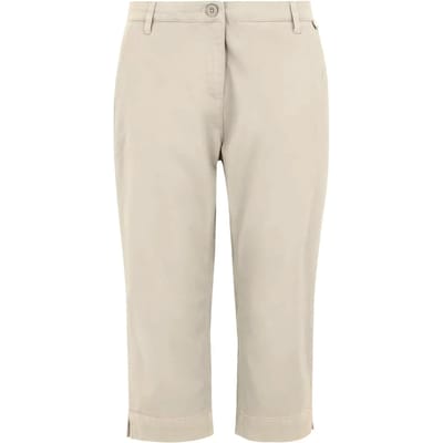 3/4-broek voor dames Regatta Bayletta