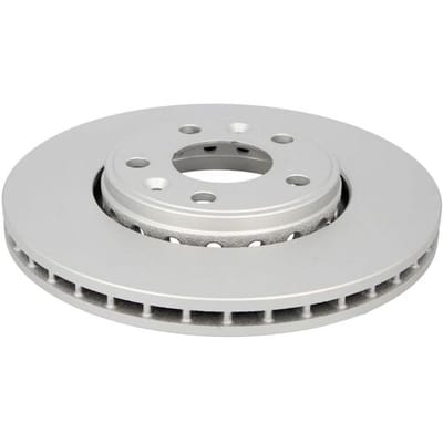 Remschijf BOSCH 0 986 479 E77