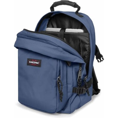 Eastpak PROVIDER Rugzak, 33 Liter, 15 inch laptopvak - Powder Pilot