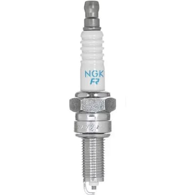 Motorfiets bougie NGK CPR8EB-9
