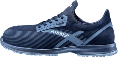 Atlas Veiligheidsschoenen 89700 Atlas Runner 95 ESD