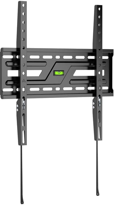 TV houder Aisens 32" 75"