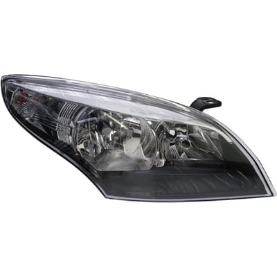 Koplampen DEPO 551-1178RMLEMN1