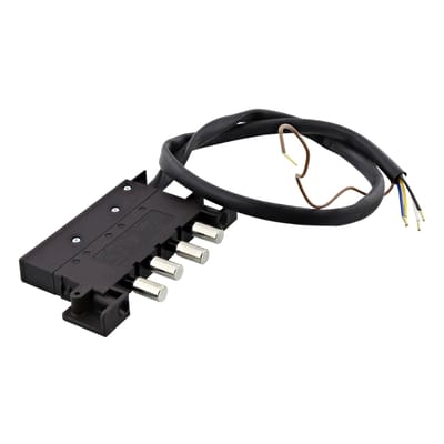 AEG paneel set 50293939000