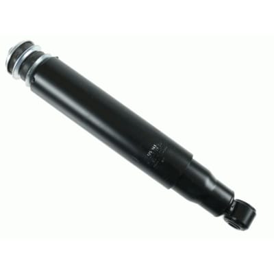 Schokdemper SACHS 125 941