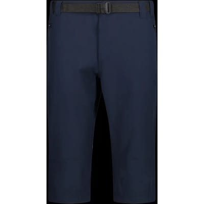 Broek CMP Gorrari