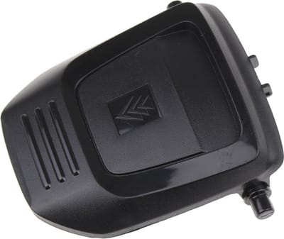 KARCHER - SLUITINGSKLEM KETEL - 56280850