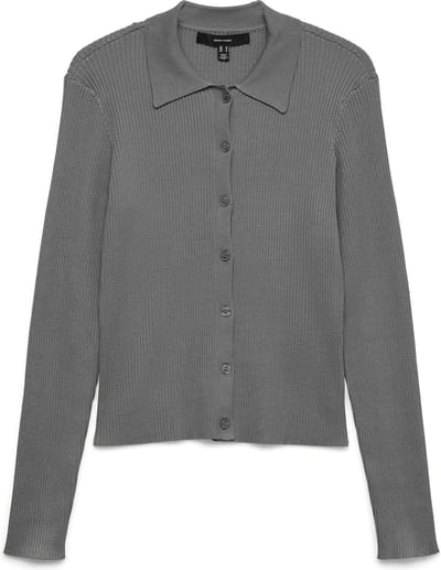 Vero Moda Vest VMVADIN Vest