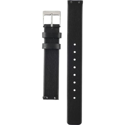 Bering Straps SI-14-7-86-120-12 Horlogeband