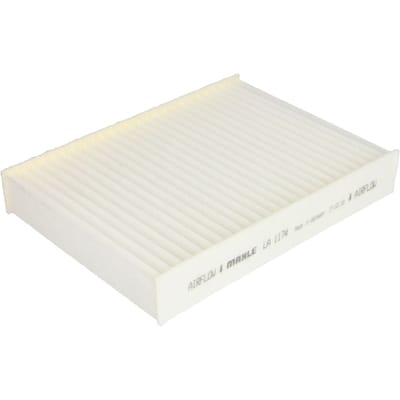 Cabinefilter KNECHT LA 1174