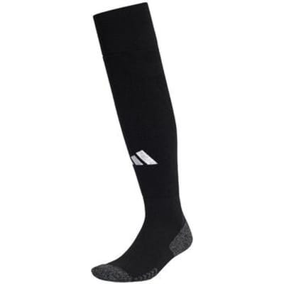Sokken adidas 24 AEROREADY