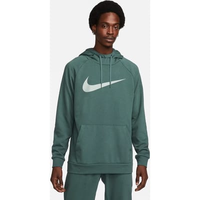 Sweatshirt Nike Dri-Fit