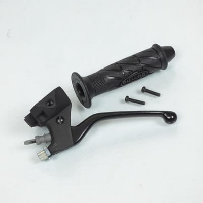 linker helft domino koppelingshendel voor rieju 50 rs1 motorfiets 2466,04