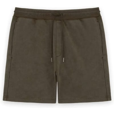 Korte Lyle & Scott Heavy