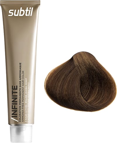 Subtil - Color - Infinite - 7.00 Intens Blond - 60 ml