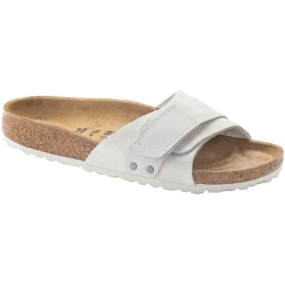 Dames muiltjes Birkenstock Oita