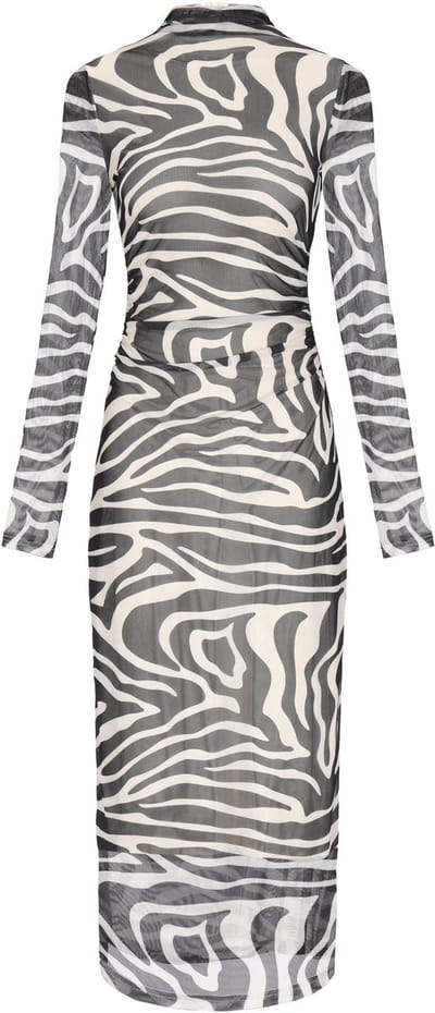 faina Dress