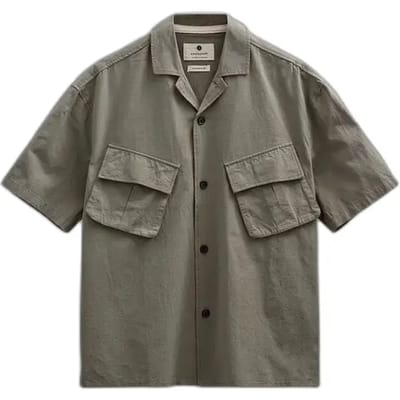 Shirt Anerkjendt Otto