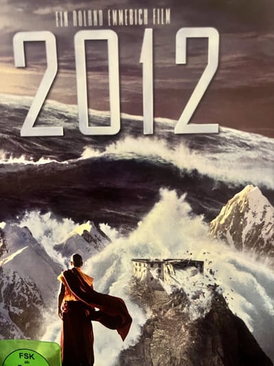 PLAION 1131836 film en Video DVD Duits, Engels, Turks