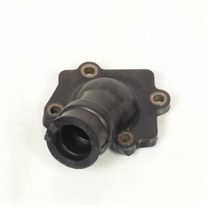 inlaatpijp sifam voor scooter yamaha 50 yh why 1999 tot 2006 nieuw