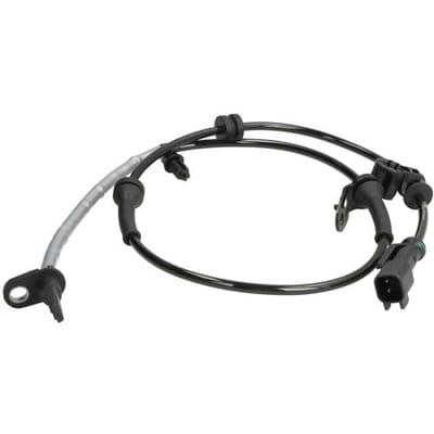 Snelheidssensor, ABS DELPHI SS21560-12B1