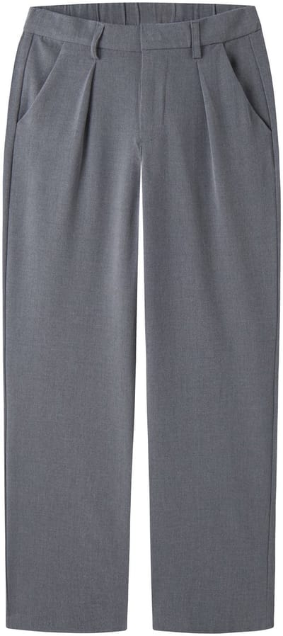 Name it Broek Loose fit