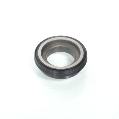 Bague joint cache poussière origine pour moto Kawasaki 250 Z Sl 11012-1259 Neuf