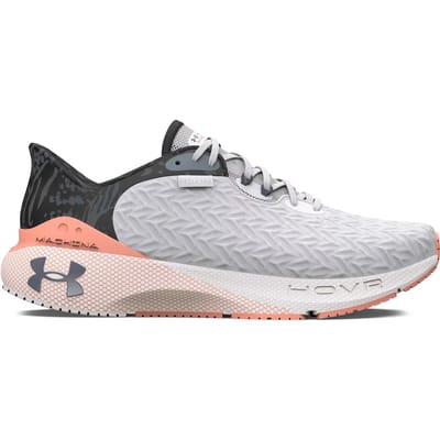 Hardloopschoenen voor dames Under Armour Hovr Machina 3