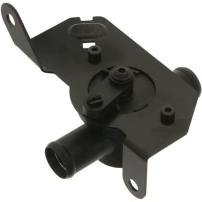 Koelvloeistof regelklep FEBI BILSTEIN 103350