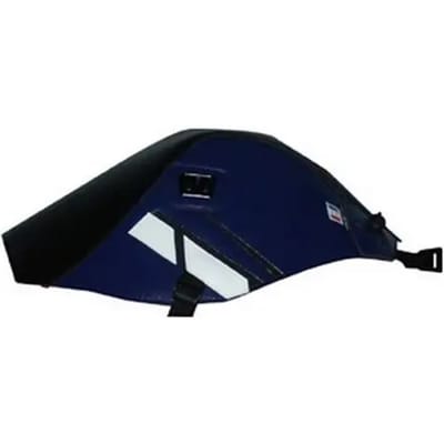 Motorfiets tankbeschermer Bagster xt 660 r / xt 660 x