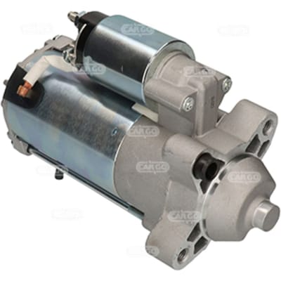Starter HC-CARGO 116157
