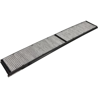 Interieurfilter FILTER+pro BOSCH 0 986 628 608