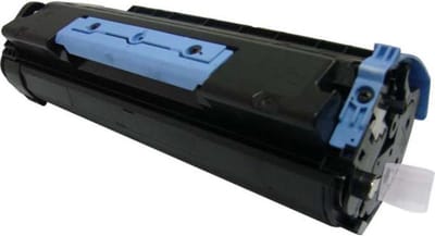 KATRIZ® Huismerk Toner –Canon C706 – Zwart | 5000 pagina's|Geschikt voor Canon i-Sensys MF 6530/MF 6540 /MF6540PL / MF6550 / MF 6560 / MF 6560 PL / MF 6580 /MF 6580 PL /LaserBase MF 6530 /MF 6540 series /MF 6550 /MF 6560 series / MF 6580 series