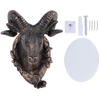 Leuke Dierenvorm Muurhaak Jas Hoed Kledingrek Haken Decoratie voor Badkamer
