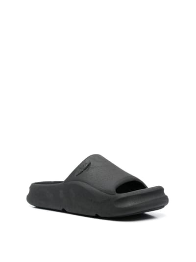 Eco-gevormde slippers