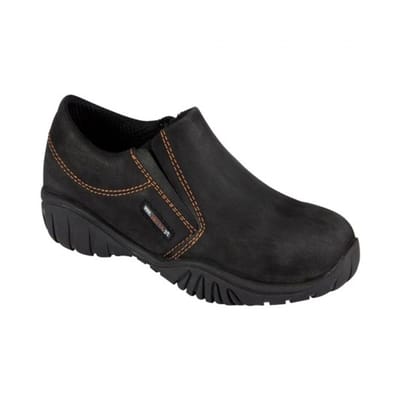 Dames Veiligheidsschoenen / werkschoen To work For Susan S3 maat 40